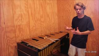 What is a Vibraphone [upl. by Faden]