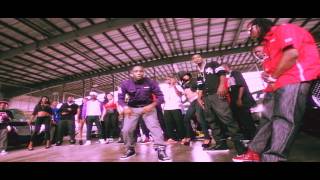 PSB  New Swag Official Video [upl. by Bezanson47]