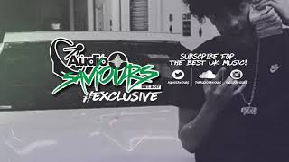 Ezzy  Baddie Official Audio Exclusive  Audio Saviours [upl. by Jeuz]