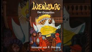 Lakenludwig 2  Der Gruselfilm [upl. by Lemra379]