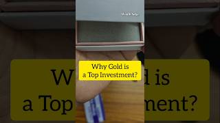 Power of Gold  gold investing [upl. by Mirth]