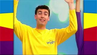 Hot Potatoes The Best Of The Wiggles Trailer 2014 [upl. by Nnyrb]