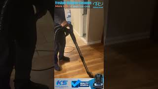 How to pull your rainbow vacuum cleanerrainbowsrx rainbowcleaningsystem rainbowvacuumcleanerph [upl. by Onilecram]