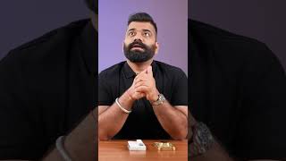 Nothing phone vs Motorola phones under 30k ‼️🤔 shortsviral techguruji smartphone motivation [upl. by Mcginnis445]