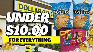 DOLLAR GENERAL DEAL DON’T MISS THIS DEAL  NO COUPONS NEEDED [upl. by Rifkin]