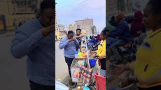 Raiiz public Video funny 🫢😡😡subscribe short like funny somalia tiktok prankraiiz13 tiktok [upl. by Johannes]