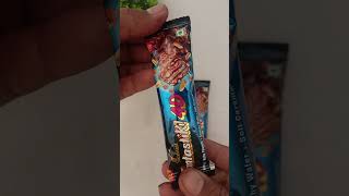 Sunfest choco almondyoutubeshorts youtube chupachups viralvideo funny diy funny [upl. by Iderf330]