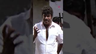 Watch full video👆 Surieyan Comedy Scenes  sarathkumar roja goundamani manorama comerdy shorts [upl. by Agnola]