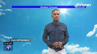 BTV  NEWS [upl. by Yrreg]