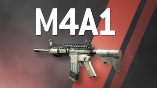 Modern Warfare 2 Multiplayer AC130 Official HD [upl. by Buffum]