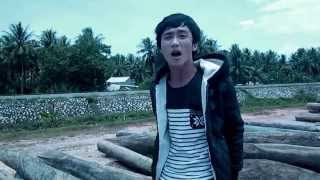 Song Sắt  Quân Đao ft Endless MV [upl. by Olds]