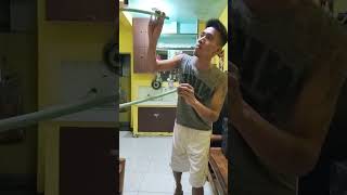 Saccess haha highlights shortvideo shortyoutube viralyoutubeshorts [upl. by Ymeon]