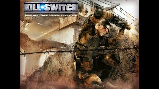 kill switch pc game full gameplay and walkthrough [upl. by Philps]