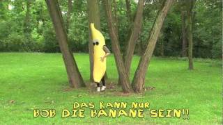 Freche Freunde  Bob Banane [upl. by Thor]