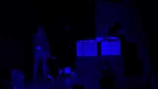 Vomir live at LUFF 2013 complete [upl. by Reste]