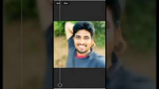 vamsi nani face reveal [upl. by Sarena690]