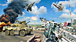 Is Battlefield 2042 still Worth playing [upl. by Emyle910]