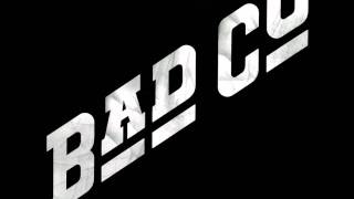 Bad Company  Rock Steady LP Rip [upl. by Eerrahs]