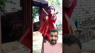 Falovers nahi bad rahe mere comedy funny [upl. by Ellahcim]