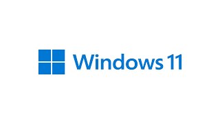 Jak naprawić niedziałającą klawiaturę systemu Windows 11 [upl. by Siulegroj]