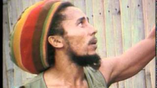 On Reggae amp Rasta  Bob Marley Quotes BobMarleycom [upl. by Anse85]