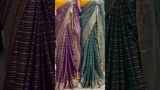 Book NOW918849765376 918140780375saree ytshortsviralWholesaleWithAdit [upl. by Erodeht817]