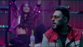 Nawabzaade  Tere Naal Nachna Song  Official Trailer  Latest Romantic Song 2018  Jnm Assembly [upl. by Starks398]