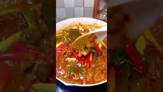 Resep Hati ampela sambal kecap [upl. by Ettena]