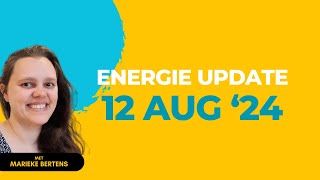 12 aug 2024  Familie upgrade en tijdlijnshifts  Energie Update 10 [upl. by Rehteh]