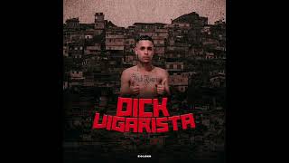 Dick vigarista 50 tons de cinza [upl. by Legnaros]