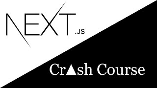 Deploy NextJS With Vercel With Custom Domain  NextJS Crash Course [upl. by Aennaej]