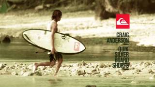 Quiksilver Pro On Deck Show  Friday full broadcast‬ [upl. by Atikam]