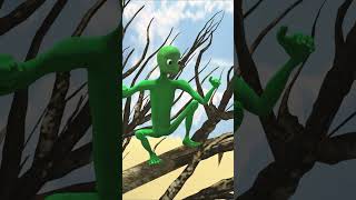 Dame Tu Cosita Danceing With Patila Dametucosita Learn Dancing From Patilla [upl. by Releyks]