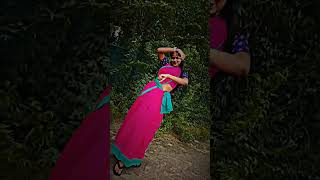 Hydola tandola Mandola songdancevideo🥴🥰🤩 [upl. by Anisor]