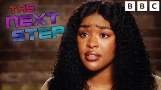 The Next Step Season 8 Episode 8 FIRST FIVE MINUTES  CBBC [upl. by Doscher610]