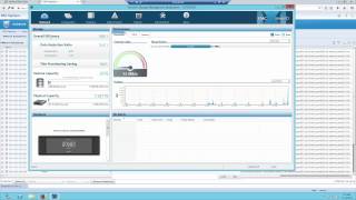 EMC Appsync 21 integration with XtremIO [upl. by Mannos]