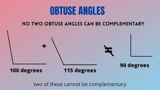 types of angles song part 1 [upl. by Akinhoj622]