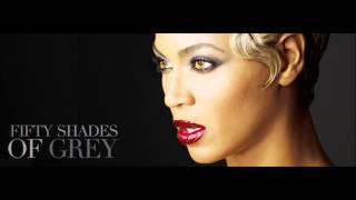 Beyonce  Crazy In Love Fifty Shades of Grey REMIX [upl. by Palocz]