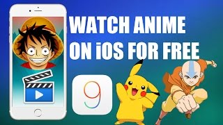 Top 10 NEW Playable Anime Games For Android amp iOS Devices 2023 [upl. by Hbaruas]