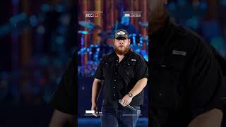 Luke Combs  Beautiful Crazy country lukecombs beautifulcrazy [upl. by Ioyal42]