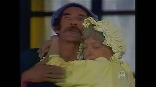 Chaves  Os Espíritos Zombeteiros  1974  Parte 4  SBT HD [upl. by Sadella]