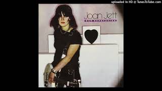 Joan Jett – Bad Reputation Vinyl [upl. by Emya]