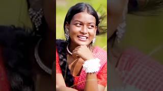 Kayra Nala Juhi New Santhali Video 2024 [upl. by Eanram]