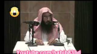 Bangla Waz Osthai Jahannami Kara By Sheikh Motiur Rahman Madani [upl. by Annyrb]