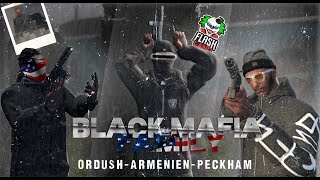 BEST OF BMF  LES BLACK EN VILLE 🐜 flashland wipe [upl. by Natanoj]