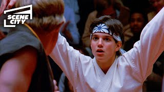 The Karate Kid 2010 Movie  Jaden Smith Jackie Chan Taraji P Henson  Review And Facts [upl. by Alleynad]