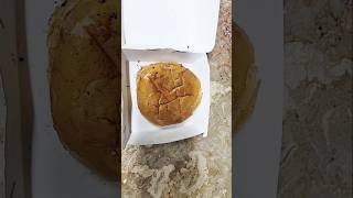 Burger viralhacks viral amazinghacks viralshort hack lifehacks amazing tricks burger ideas [upl. by Robma]