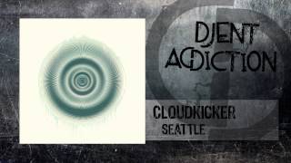 Cloudkicker  Seattle [upl. by Yoo]