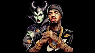 Freestyle Beat  quot GANGSTERquot  Free Type Beat 2024  Rap Trap Beat Instrumental [upl. by Aneerhs]