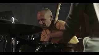 Avishai Cohen Trio  Intertwined Live Performance  Arte Concert [upl. by Llerrehc]